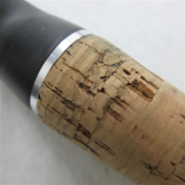 ズームサファリＺＭＳＣー４６４Ｌ